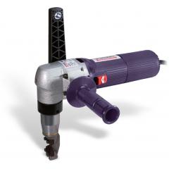 Ножницы по металлу Sparky BN 604 Ножницы по металлу Sparky BN 604